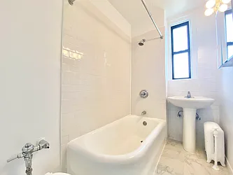 Rented by Bohemia Realty Group