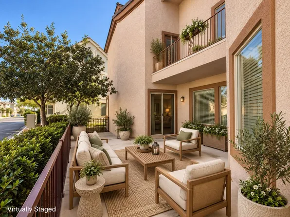 9236 Dalmahoy Pl, Las Vegas, NV 89145