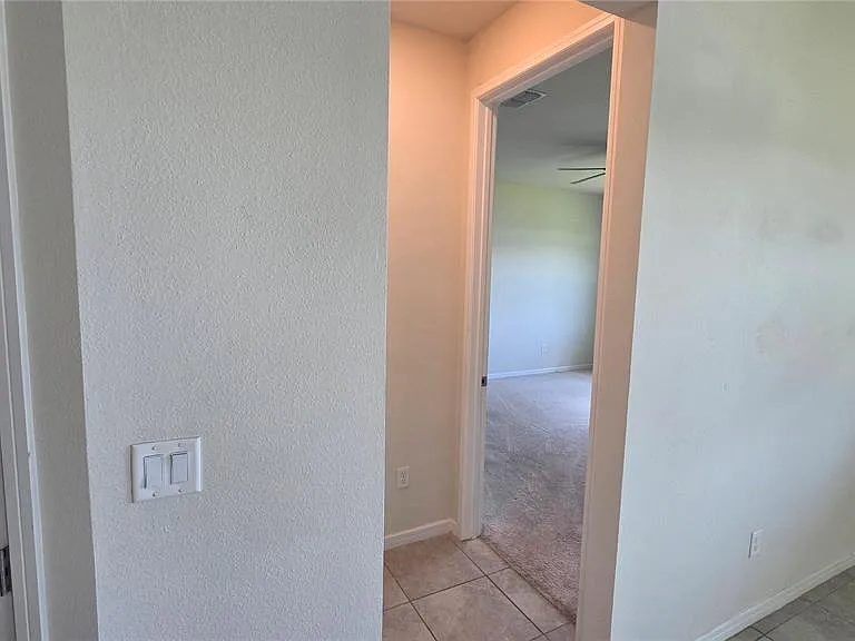 13925 Destin Beach Ln — Photo 40