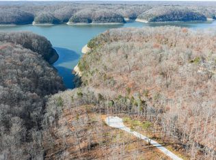 15 Wake Shore Dr, Monticello, KY 42633