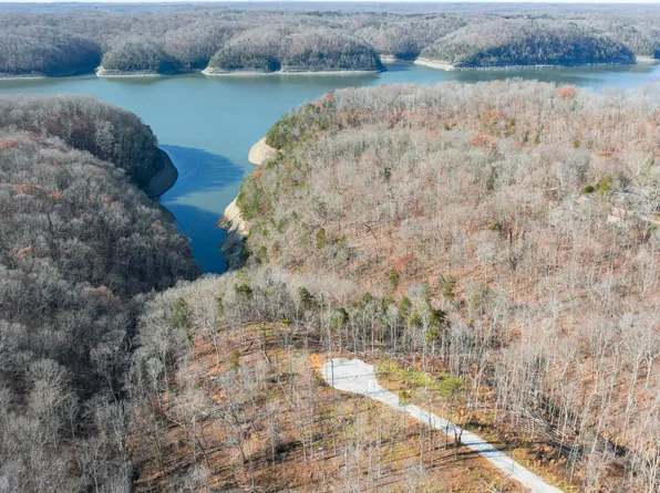 15 Wake Shore Dr, Monticello, KY 42633