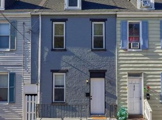 216 S 5th St, Columbia, PA 17512