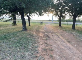 2502 Us Highway 183 S, Breckenridge, TX 76424