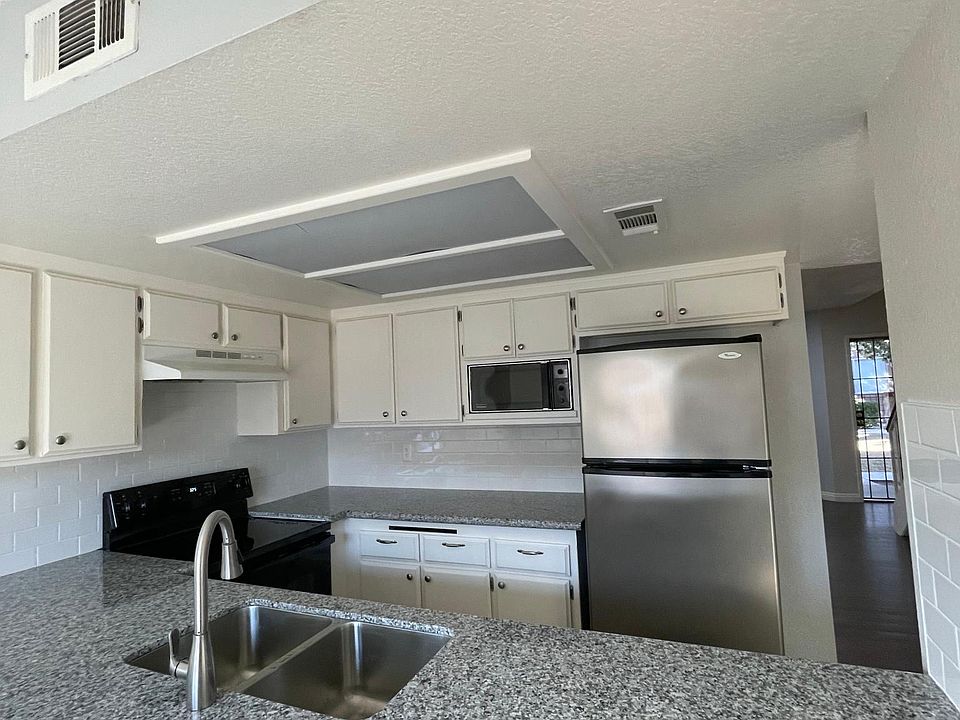 1st image of 4600 Beechwood St APT 129