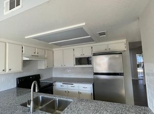 4600 Beechwood St APT 129, Bakersfield, CA 93309