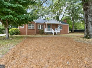 260 4th Ave, Winder, GA 30680