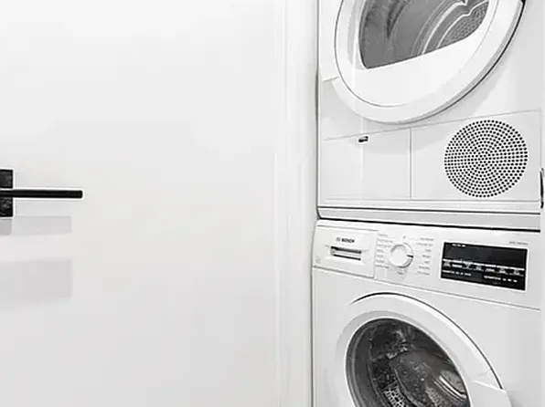 15 William Street image 5 of 11