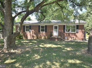 12413 Windermere Ln, Newburg, MD