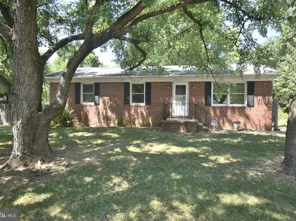 12413 Windermere Ln, Newburg, MD 20664