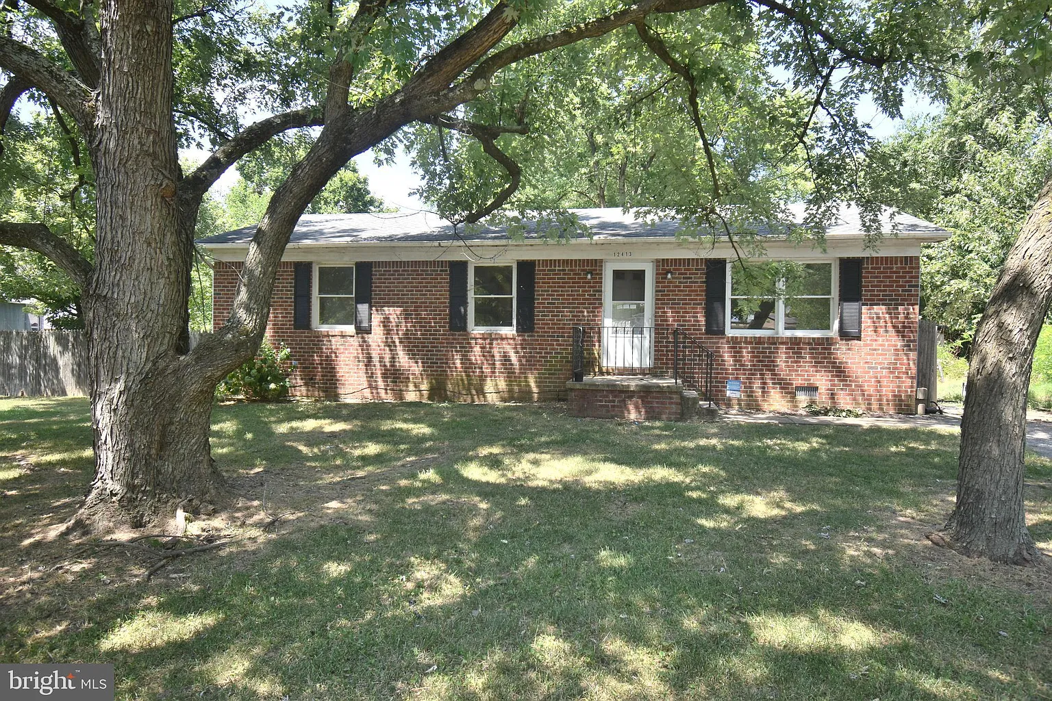 12413 Windermere Ln photo 1