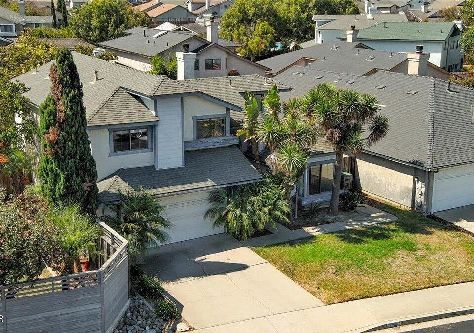 1st image of 1217 Village Meadows Dr