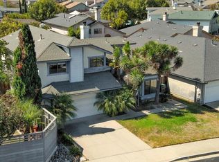 1217 Village Meadows Dr, Lompoc, CA 93436