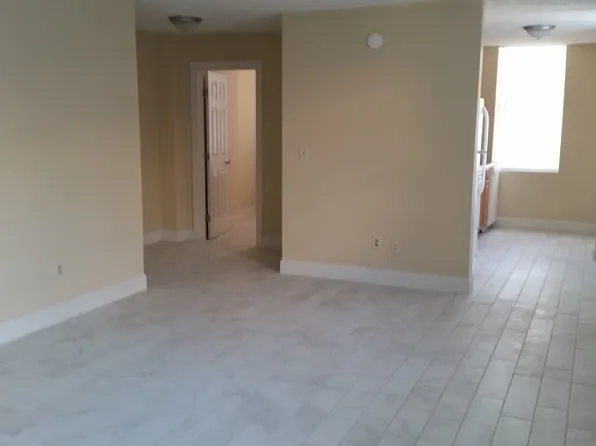 554-56 Milton, 554-56 Milton St #836, Cincinnati, OH 45202