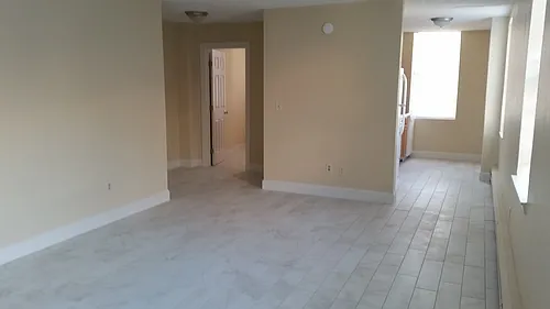 Floor plan 836