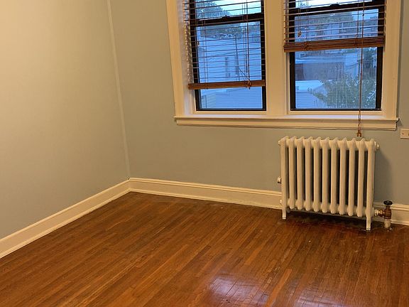 5th image of 6905 65th Dr Floor 2