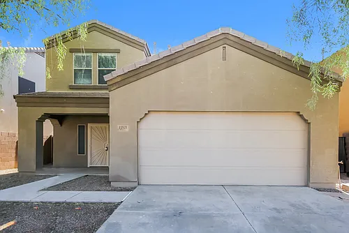 12121 W Avenida Del Rey Photo 1