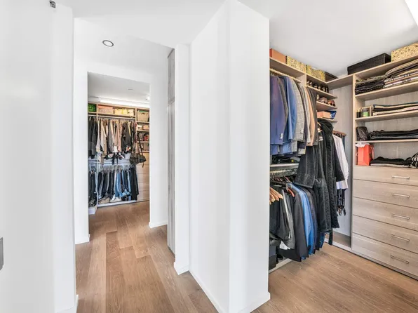 1 John Street image 28 of 44