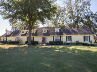 2800 W 91st St, Tulsa, OK 74132