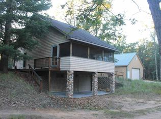 1990 Skocelas Rd S, Manistee, MI 49660