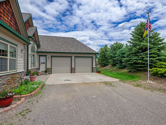 3rd image of 11816 Leishman Ln