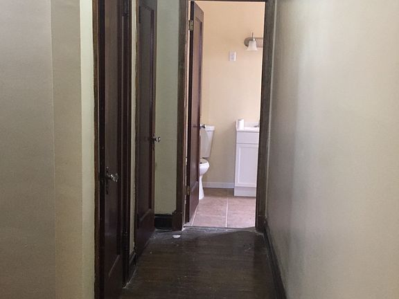 2nd image of 7847 S Colfax Ave #1