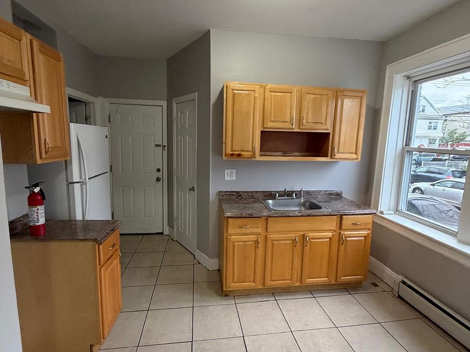 1st image of 561 Court St #1A