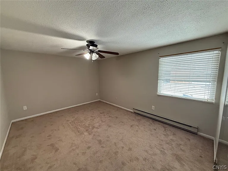 505 Village Blvd — Photo 36