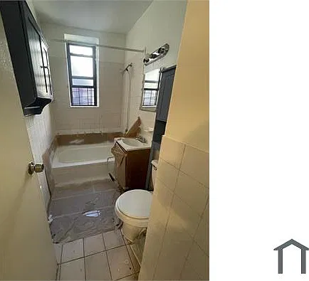2 bed, 1300 sqft, $3,000 — Photo 4