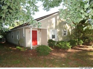 3843 County Road 747 #CU, Cullman, AL 35058