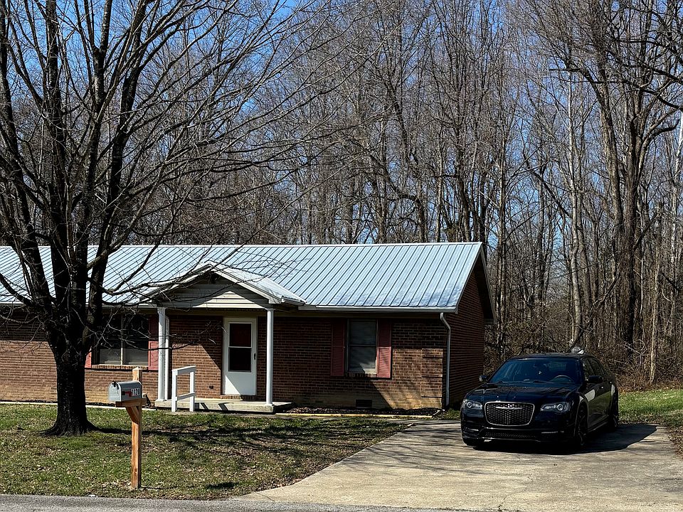 1st image of 1120 Northwood Loop