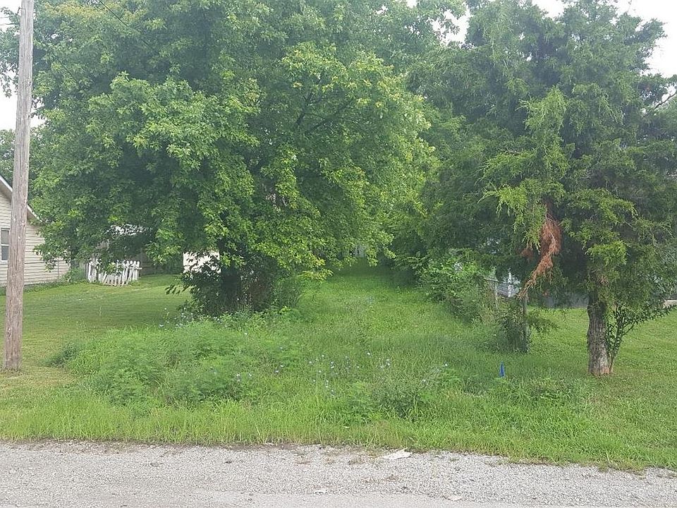 1st image of 1425 Edgelawn Ave