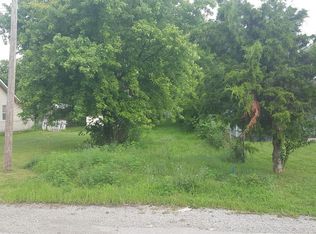 1425 Edgelawn Ave, Lexington, KY 40505