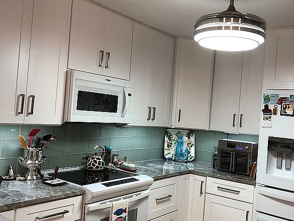 2nd image of 13520 Stratford Place Cir APT 204