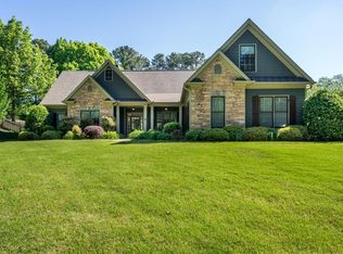 6180 Due West Rd NW, Kennesaw, GA 30152