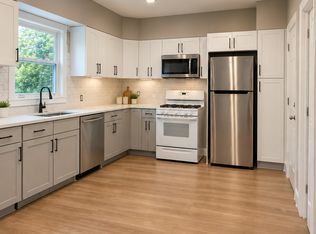17 West Ave Unit 2, Salem, MA 01970