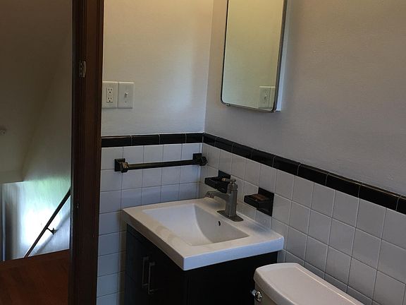 4th image of 2722 Cedarhurst Ave NW #2