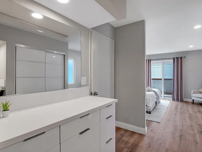 376 Audra Dr — Photo 40