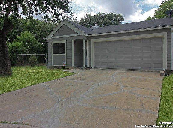 2nd image of 6110 Sunrise Cliff Dr