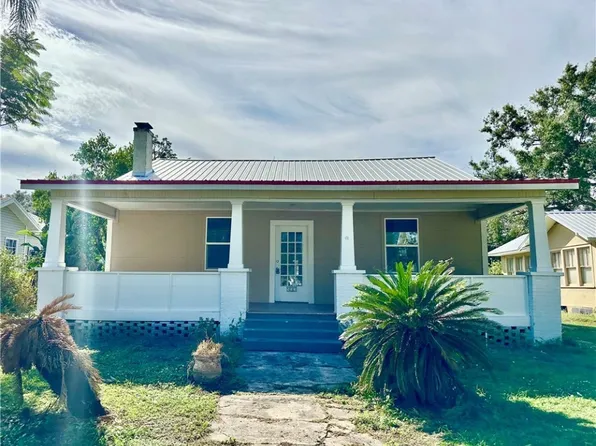 533 Rose Ave, Sebring, FL 33870