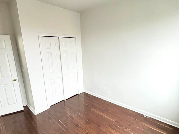 5th image of 11-27 Nameoke St #3F