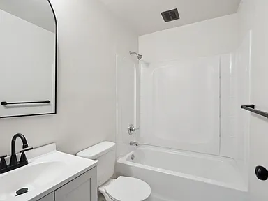 Moore: 1718 C Avenue Northeast - 3 - 1718 C Ave NE Cedar Rapids IA | Zillow