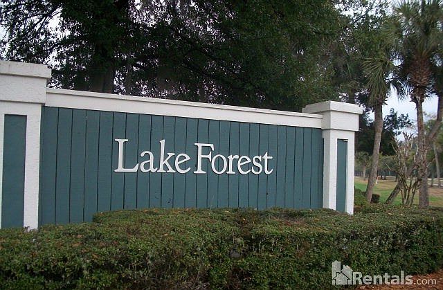 1st image of 21 Lake Forest Ct
