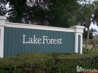 21 Lake Forest Ct, Palm Coast, FL 32137