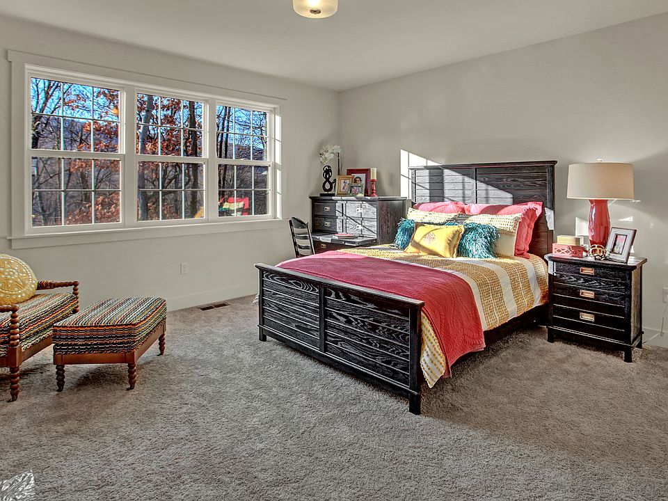 Hawthorn Rockville Estates by Yingst Homes, Inc. Zillow