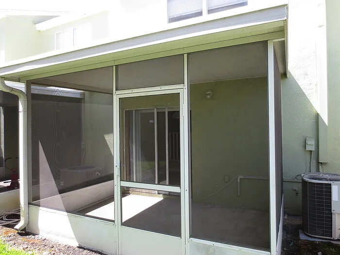 6252 Osprey Lake Cir — Photo 14