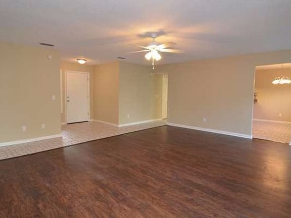 2nd image of 7016 Krycul Ave