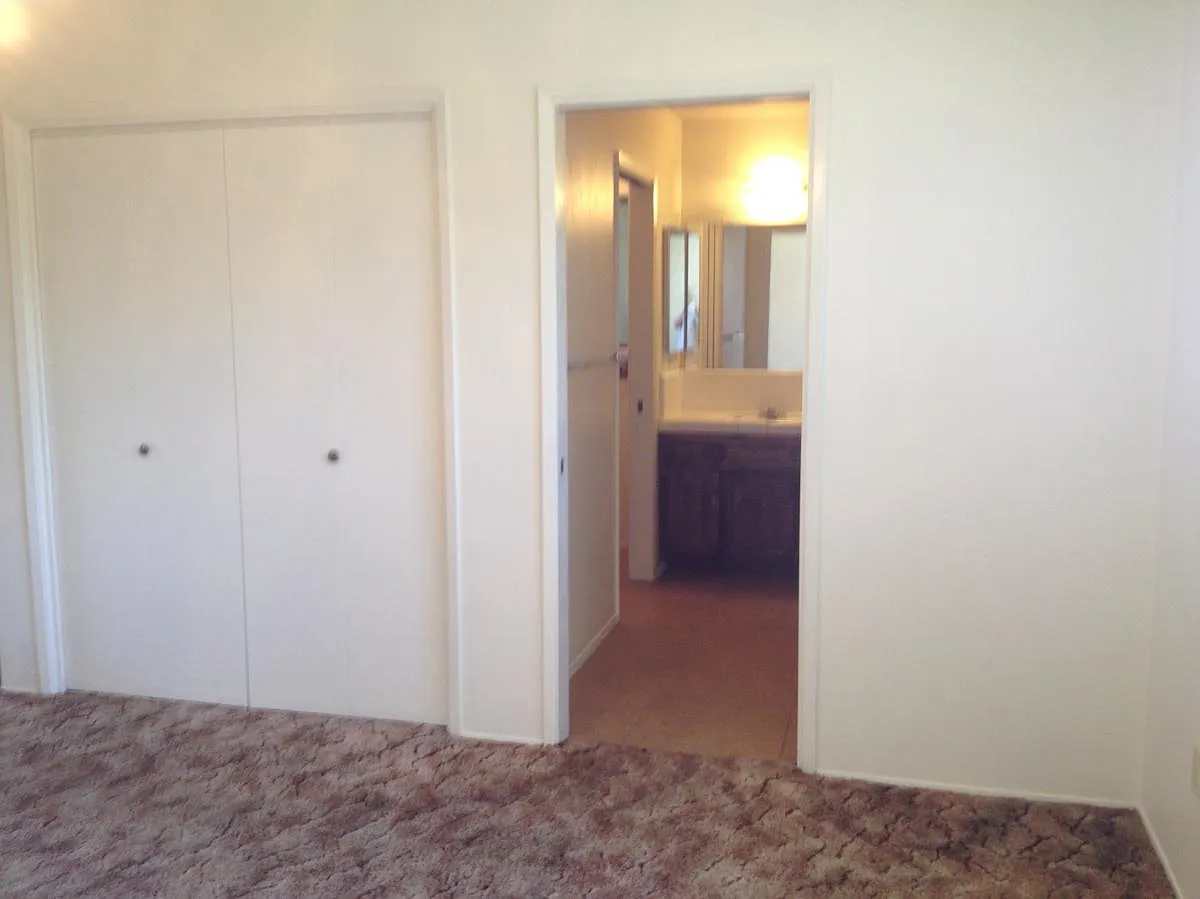3 bed, 1657 sqft, $2,000 — Photo 4