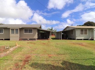 5216 Kawaihau Rd, Kapaa, HI 96746
