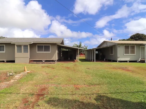 5216 Kawaihau Rd, Kapaa, HI 96746