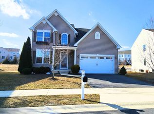 225 Armata Dr, Middletown, DE 19709